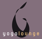 Yoga Lounge Zürich